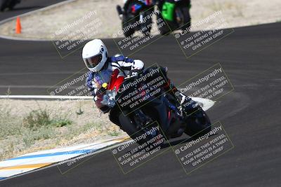 media/Jul-12-2025-Pacific Track Time (Sat) [[beecba6d8c]]/Group C/Turn 3 (1040am)/